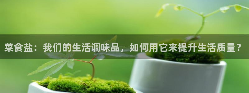 威九国际特殊奖励