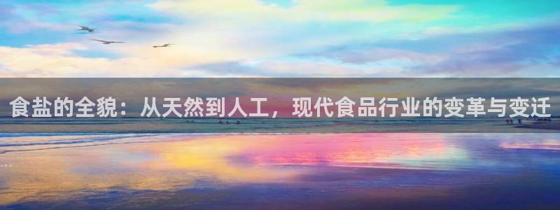威九国际官方网站