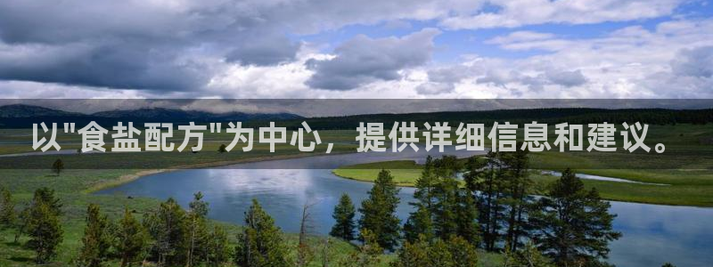 威九国际78mb42斗罗大陆