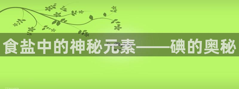 威九国际免费版
