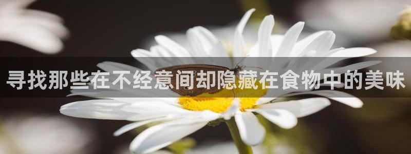 威九国际78mb 视频