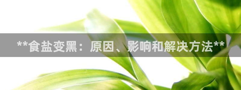 威九国际APP客服